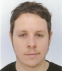 Maël Sinou