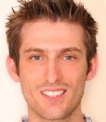 Matthieu ACKERMANN
