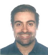César Miguel Ferreira