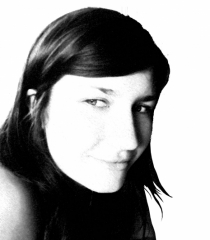 Léa Hollier-Larousse