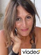 Emmanuelle NINI