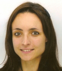 Jennifer Dugne