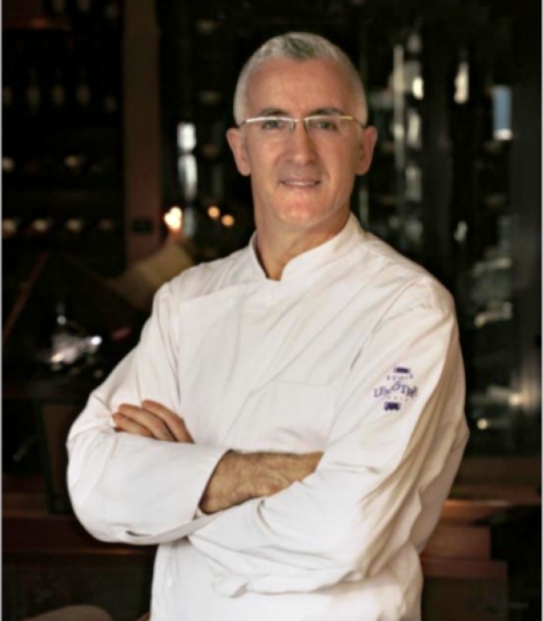 MENAD  BERKANI