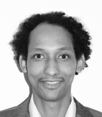 Francis Rodrigues