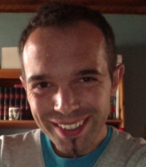 Julien BLONDEL