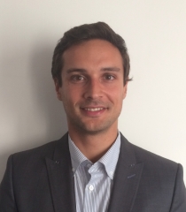 Maxime Meduri