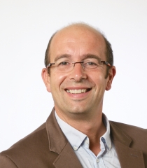 Erwan de Kermadec