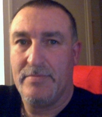 frederic lievin