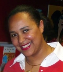Flora LEFEBVRE