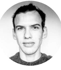 Quentin FISCHER