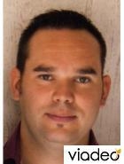 Aurélien POIRIER