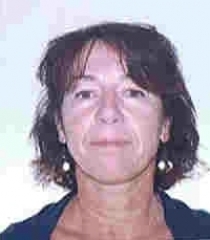 muriel delaye