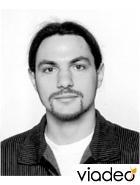 Joan Alpini