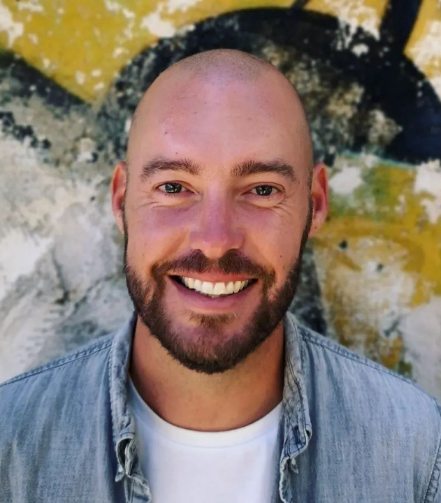 Aurélien Guillois