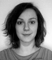 Noémie Stalder