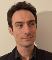 Hugo Capocci