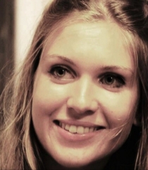 Alix Turainne