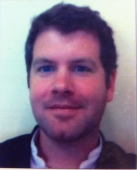 Olivier MARCHAND