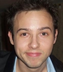 Pierrick Niewiadowski