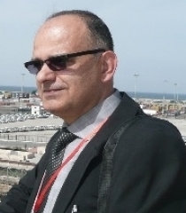 Mohamed HABIB