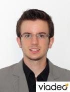 Raphaël Dal Borgo