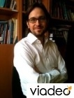 Marc Lassagne