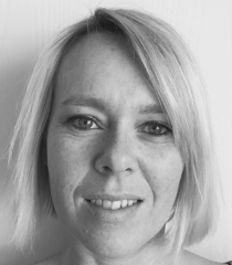 Ellen Payen