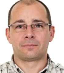 Frédéric  VIAUD