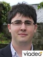 Maxime Delumeau