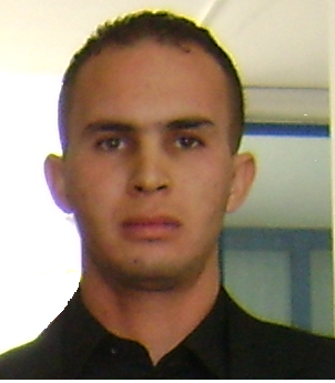 NADER BEDHIEF