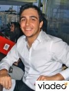 Guillaume Macchia