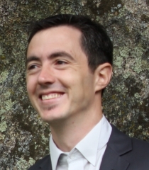 Denis Bodin