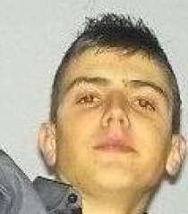 Bastien Blanc