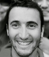 David BROUSTE