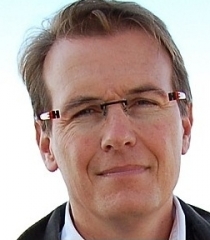 François BESOMBES