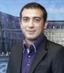 Mikayil Ozer
