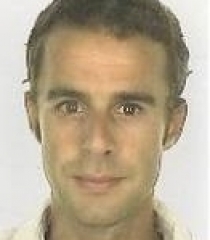 Arthur Vaillant