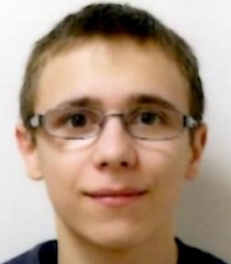 Baptiste NOÉ