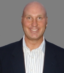 Michael Gruver