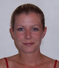 Tiphaine PAIREL