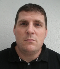 xavier caridroit