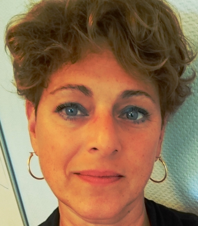 carine sartori