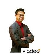 Eric MARVY