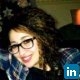 Hinde El Idrissi Dafali