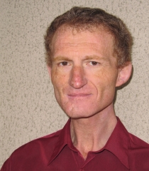 Christophe DEAT