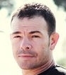 Nicolas Lornage