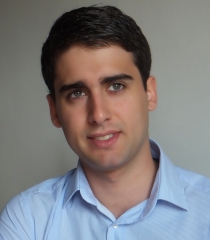 Guillaume Jerke