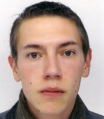 Clément VASSEUR