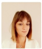 Caroline MOUILLEFARINE