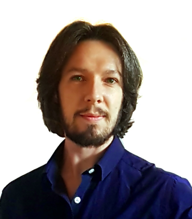 Sébastien Ploskonka